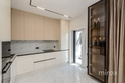 str. Mugurel, Ciorescu, mun. Chișinău imaginea 218011