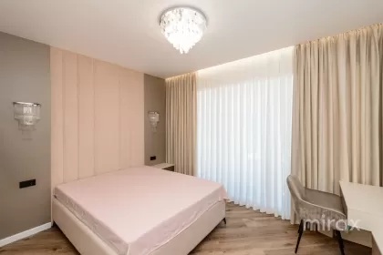 str. Mugurel, Ciorescu, mun. Chișinău imaginea 218022