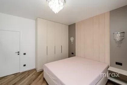 str. Mugurel, Ciorescu, mun. Chișinău imaginea 218023