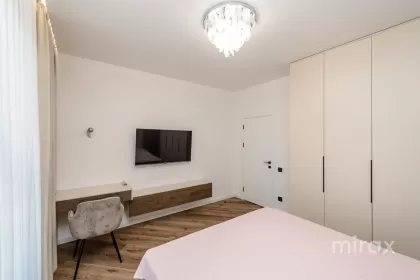 str. Mugurel, Ciorescu, mun. Chișinău imaginea 218024