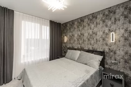 str. Durlești, Buiucani, mun. Chișinău image 220667