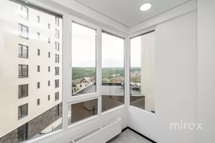 str. Durlești, Buiucani, mun. Chișinău image 220671