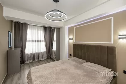 str. Calea Ieșilor, Buiucani, Chișinău imaginea 229457