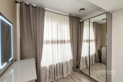 str. Calea Ieșilor, Buiucani, Chișinău imaginea 229458