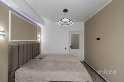 str. Calea Ieșilor, Buiucani, Chișinău imaginea 229459