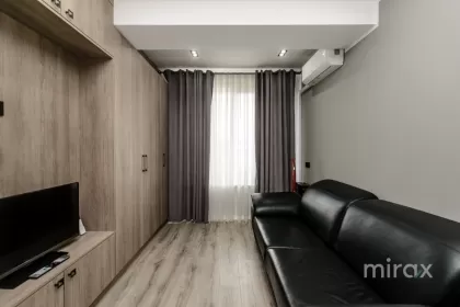 str. Calea Ieșilor, Buiucani, Chișinău imaginea 229456