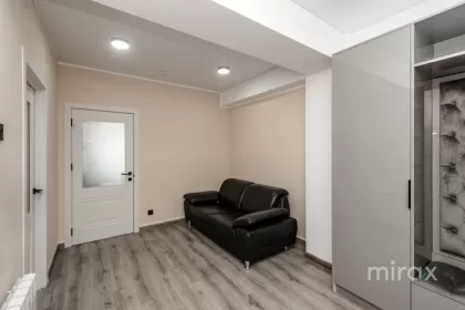 str. Calea Ieșilor, Buiucani, Chișinău imaginea 229455