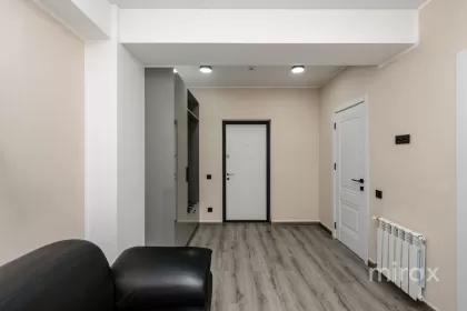str. Calea Ieșilor, Buiucani, Chișinău imaginea 229460