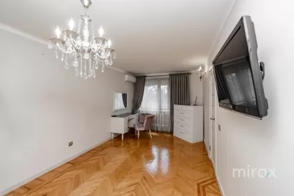str. Alecu Russo, Ciocana, Chișinău image 230878