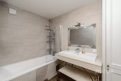 str. Alecu Russo, Ciocana, Chișinău image 230887