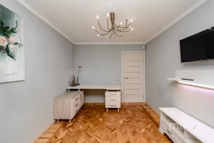 str. Alecu Russo, Ciocana, Chișinău image 230879