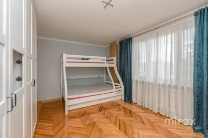 str. Alecu Russo, Ciocana, Chișinău image 230883
