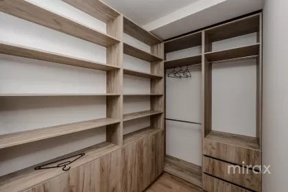 ул. Картуша, Дурлешты, Кишинев изображение 232339