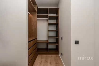 ул. Картуша, Дурлешты, Кишинев изображение 232340