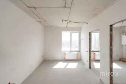 str. Ioana Radu, Buiucani, mun.Chișinău image 234051