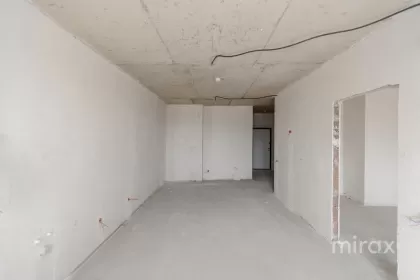 str. Ioana Radu, Buiucani, mun.Chișinău image 234052