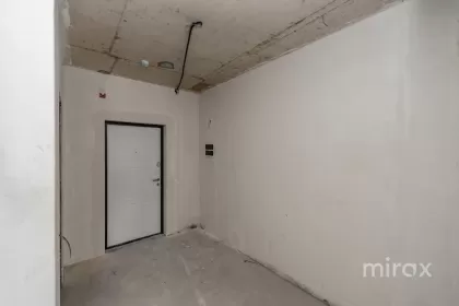 str. Ioana Radu, Buiucani, mun.Chișinău image 234053