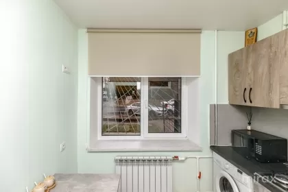 ул. Миорица, Телецентр изображение 235208