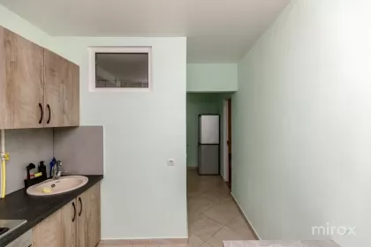 ул. Миорица, Телецентр изображение 235209