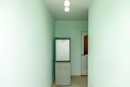 ул. Миорица, Телецентр изображение 235210