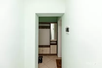 ул. Миорица, Телецентр изображение 235211
