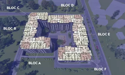 str. Durlești, Buiucani, Chișinău imaginea 241382