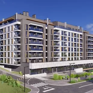 str. Durlești, Buiucani, Chișinău imaginea 241383