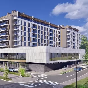 str. Durlești, Buiucani, Chișinău imaginea 241384