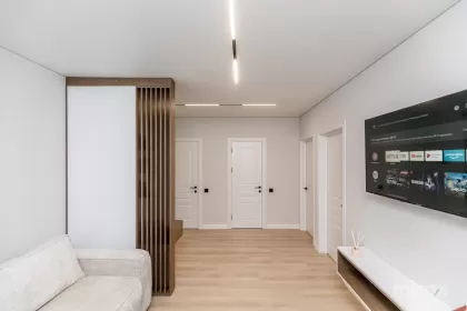 ул. Василе Лупу, Буюканы изображение 243827