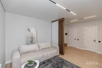 ул. Василе Лупу, Буюканы изображение 243825