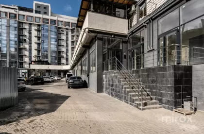 str. Nicolae Dimo, Durlești imaginea 244783