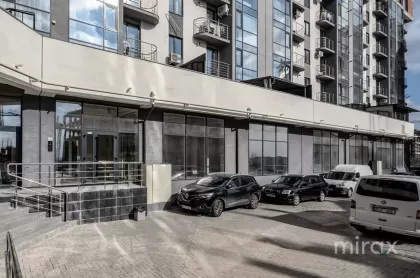 str. Nicolae Dimo, Durlești imaginea 244784