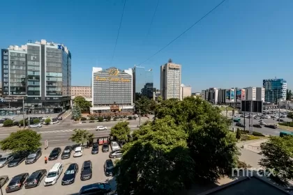 bd. Ștefan cel Mare, Centru, mun. Chișinău imaginea 225325