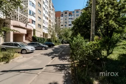 bd. Ștefan cel Mare, Centru, mun. Chișinău imaginea 225328