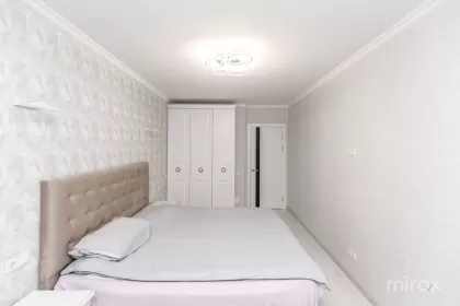 ул. Ион Буздуган,  Буюкань, мун. Кишинев изображение 223367