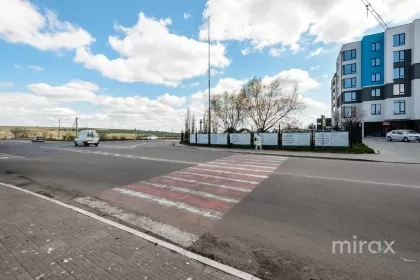 str. Concilierii Naționale, Anenii Noi, Moldova imaginea 216758