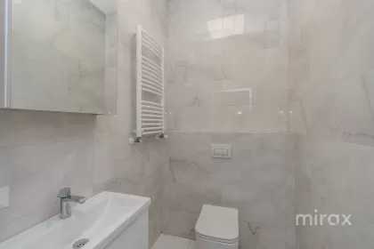 str. Șoimari, sec. Botanica, mun. Chisinau imaginea 223309