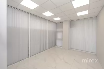 str. Șoimari, sec. Botanica, mun. Chisinau imaginea 223312