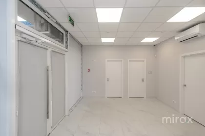 str. Șoimari, sec. Botanica, mun. Chisinau imaginea 223313