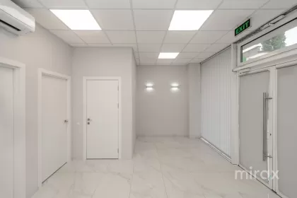 str. Șoimari, sec. Botanica, mun. Chisinau imaginea 223314