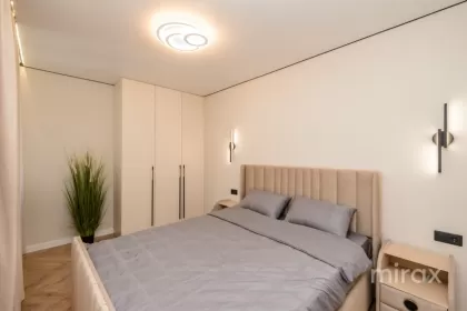 bd. Moscova, Râșcani, Chișinău imaginea 225754