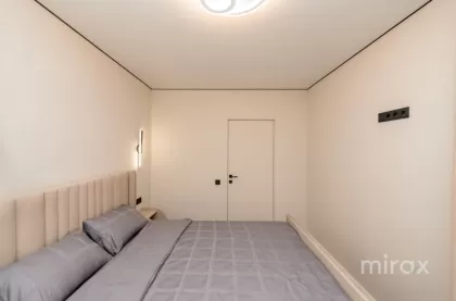 bd. Moscova, Râșcani, Chișinău imaginea 225755