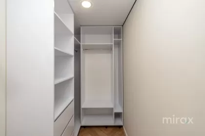 bd. Moscova, Râșcani, Chișinău imaginea 225756
