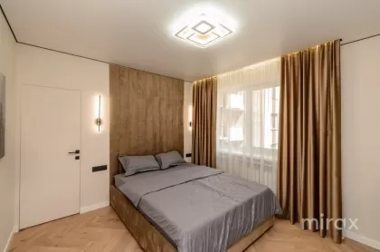 bd. Moscova, Râșcani, Chișinău imaginea 225757