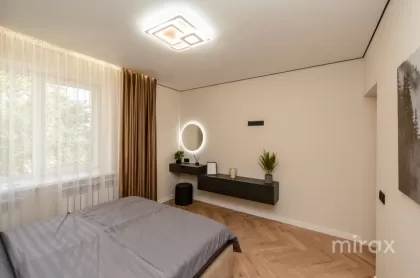 bd. Moscova, Râșcani, Chișinău imaginea 225758