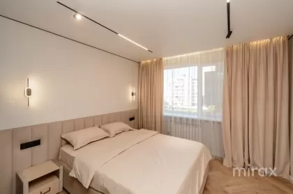 bd. Moscova, Râșcani, Chișinău imaginea 225760