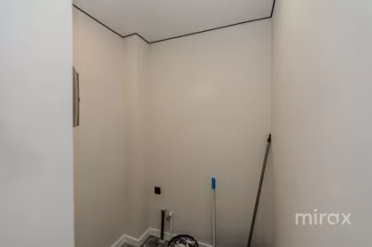 bd. Moscova, Râșcani, Chișinău imaginea 225762