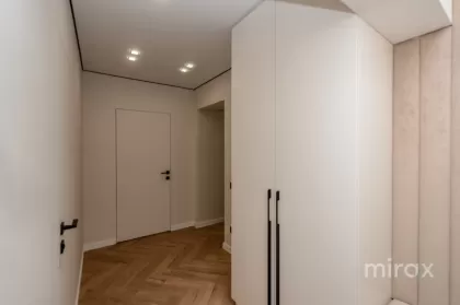 bd. Moscova, Râșcani, Chișinău imaginea 225763