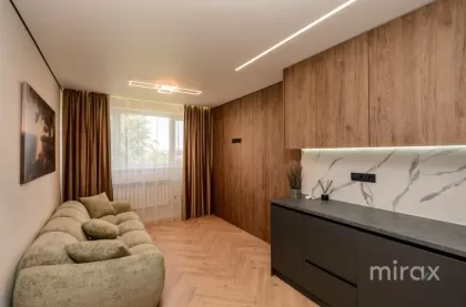 bd. Moscova, Râșcani, Chișinău imaginea 225750