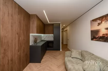 bd. Moscova, Râșcani, Chișinău imaginea 225751